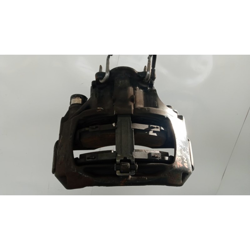 MAN PINZA ANTERIORE SINISTRA MAN TGX euro 6 usato