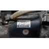 MAN STARTER MOTOR MAN TGX euro 6 used