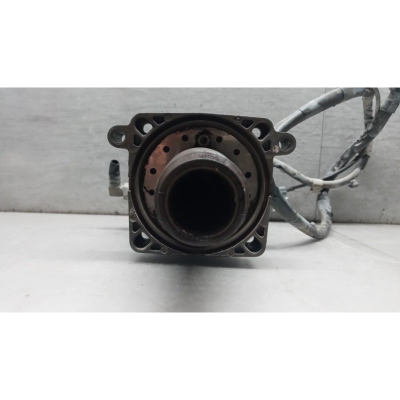 MAN PUMP CLUTCH MAN TGX euro 6 used