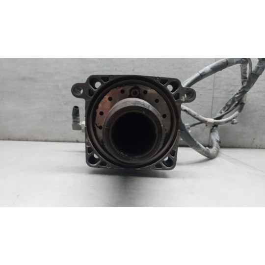 POMPA SERVOFRIZIONE MAN TGX euro 6 usato