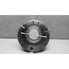 GIUNTO VISCOSTATICO MAN TGX...