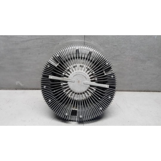 GIUNTO VISCOSTATICO MAN TGX euro 6 used