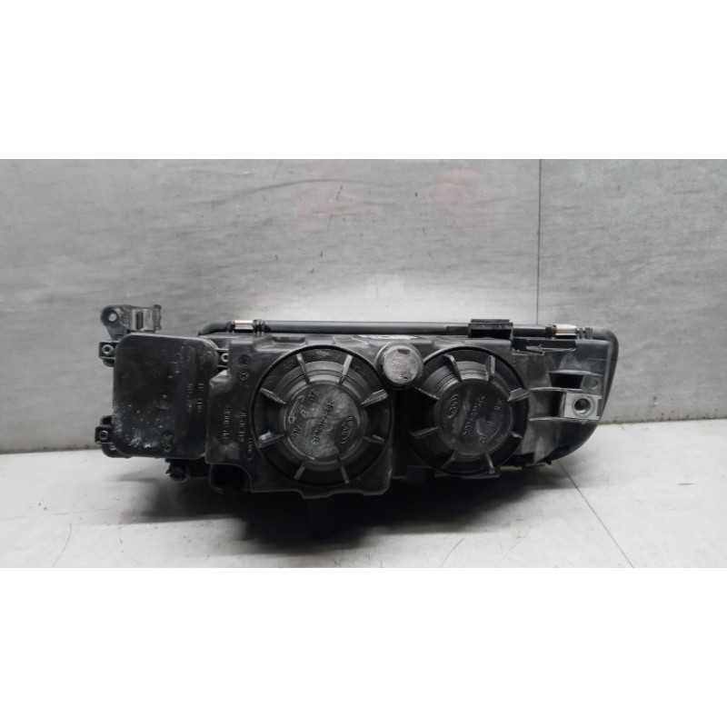 MAN FENDINEBBIA DESTRO MAN TGX euro 6 usato