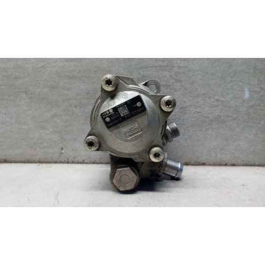 STEERING PUMP MAN TGX euro 6 used