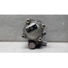 MAN STEERING PUMP MAN TGX euro 6 used