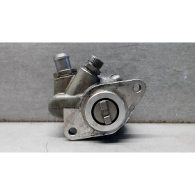 STEERING PUMP MAN TGX euro...