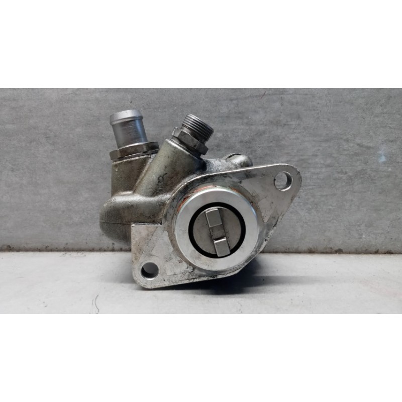 MAN STEERING PUMP MAN TGX euro 6 used