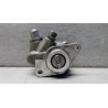 MAN STEERING PUMP MAN TGX euro 6 used