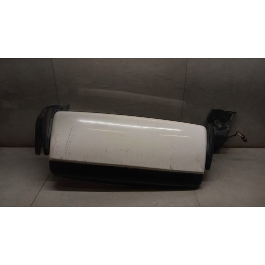 RETROVISORE ELETTRICO DESTRO MAN TGX euro 6 usato