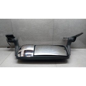 RIGHT ELETRIC REAR-VIEW...