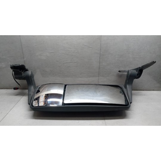 RIGHT ELETRIC REAR-VIEW MIRROR  MAN TGX euro 6 used