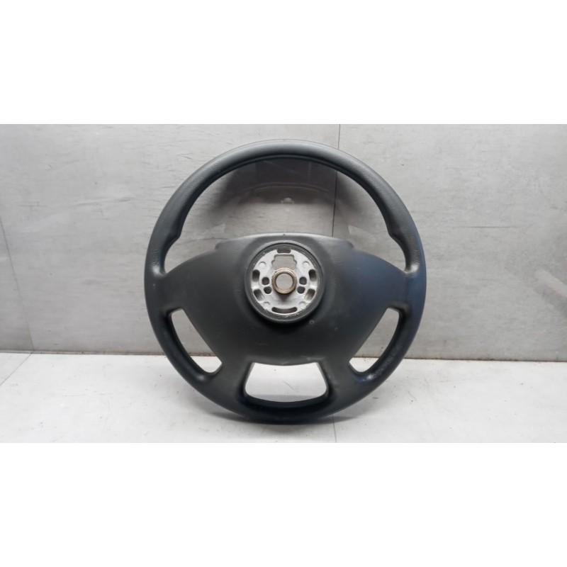 MAN VOLANTE MAN TGX euro 6 usato