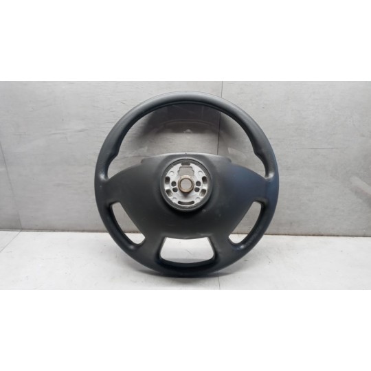 STEERING WHEEL MAN TGX euro 6 used