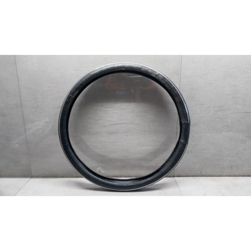 MAN STEERING WHEEL MAN TGX euro 6 used