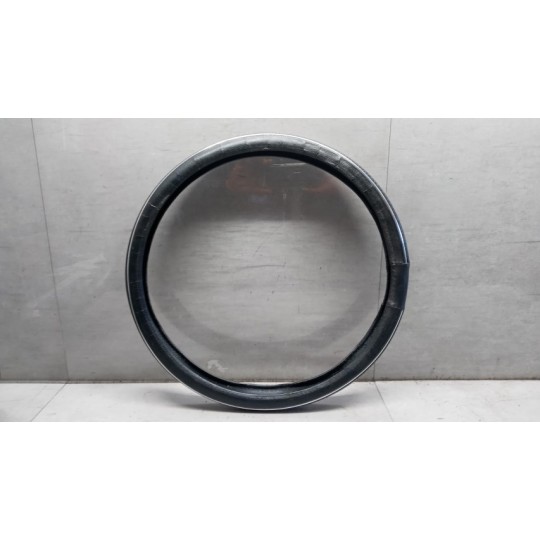 STEERING WHEEL MAN TGX euro 6 used