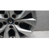 RENAULT ALLOY WHEELS  RENAULT Captur 2019> used