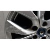 RENAULT CERCHIO RUOTA IN LEGA RENAULT Captur 2019> usato