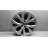 RENAULT CERCHIO RUOTA IN LEGA RENAULT Captur 2019> usato