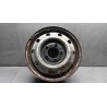CERCHIO RUOTA IN FERRO RENAULT van Master 2003>2010 usato