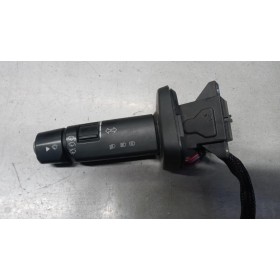 DEVIOLUCI MAN TGX euro 6 usato