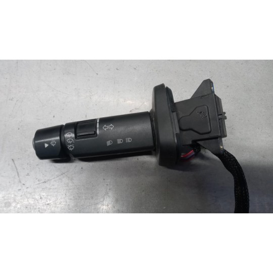 DEVIOLUCI MAN TGX euro 6 usato