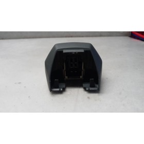 CAMERA MAN TGX euro 6 used