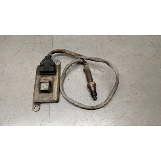 SONDA LAMBDA MAN TGX euro 6 usato