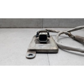 PROBE LAMBDA  MAN TGX euro...