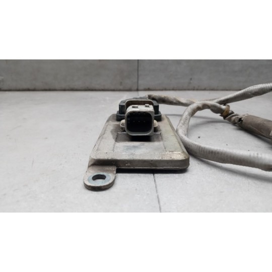 SONDA LAMBDA MAN TGX euro 6 usato