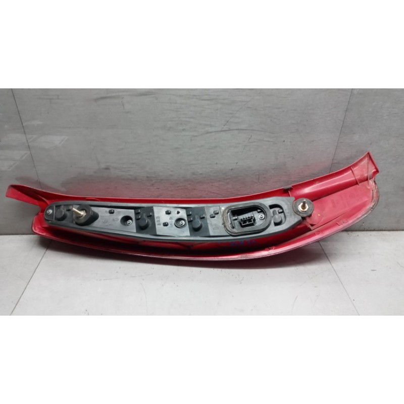 FIAT FARO POSTERIORE ESTERNO DESTRO FIAT Punto 2003>2010 usato