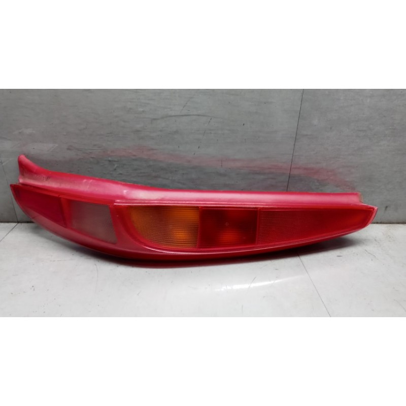 FIAT RIGHT REAR LIGHT FIAT Punto 2003>2010 used