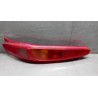 FIAT FARO POSTERIORE ESTERNO DESTRO FIAT Punto 2003>2010 usato