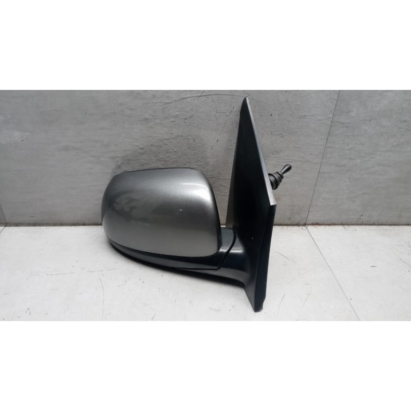 KIA REARVIEW RIGHT  KIA Picanto 2017> used