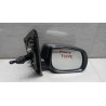 KIA REARVIEW RIGHT  KIA Picanto 2017> used