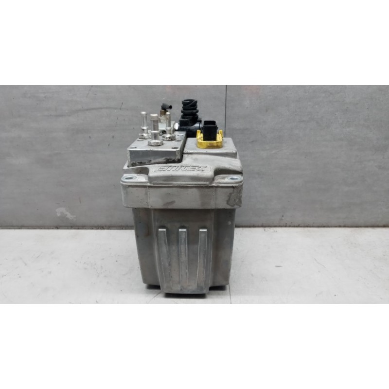 MAN ADBLUE PUMP MAN TGX euro 6 used