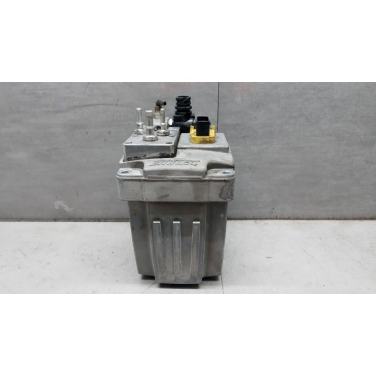 ADBLUE PUMP MAN TGX euro 6 used