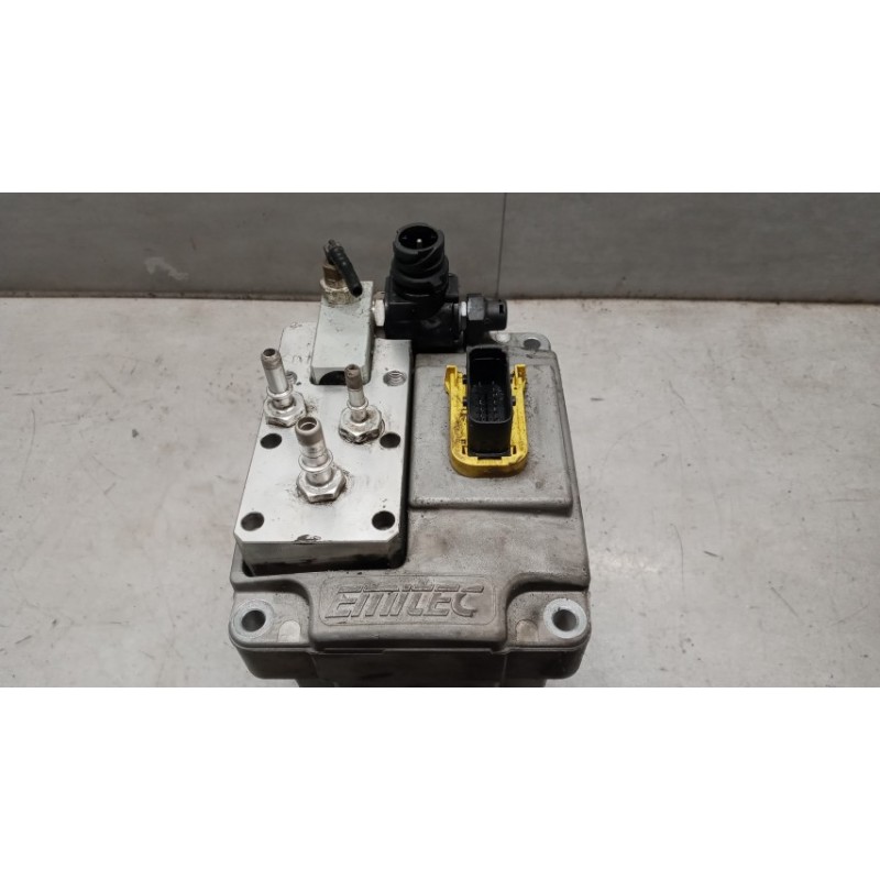 MAN POMPA ADBLUE MAN TGX euro 6 usato