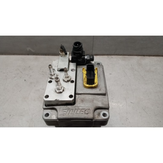 POMPA ADBLUE MAN TGX euro 6 usato