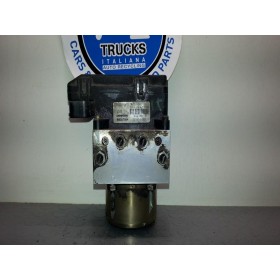 GRUPPO ABS HYUNDAI Trajet...