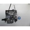 ALFA ROMEO ENGINE ALFA ROMEO 147 2000>2004 used