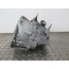 RENAULT GEARBOXES  RENAULT Scenic 2003>2006 used