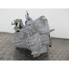 RENAULT GEARBOXES  RENAULT Scenic 2003>2006 used