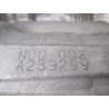RENAULT GEARBOXES  RENAULT Scenic 2003>2006 used