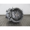 RENAULT GEARBOXES  RENAULT Scenic 2003>2006 used