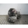 NISSAN GEARBOXES  NISSAN Amera Tino 2000>2006 used