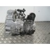 NISSAN GEARBOXES  NISSAN Amera Tino 2000>2006 used