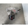 NISSAN GEARBOXES  NISSAN Amera Tino 2000>2006 used
