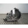 NISSAN GEARBOXES  NISSAN Amera Tino 2000>2006 used