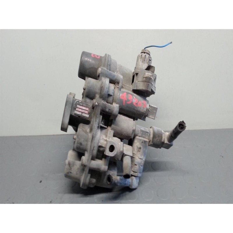 DAF VARIE FRENI 1 DAF XF105 usato