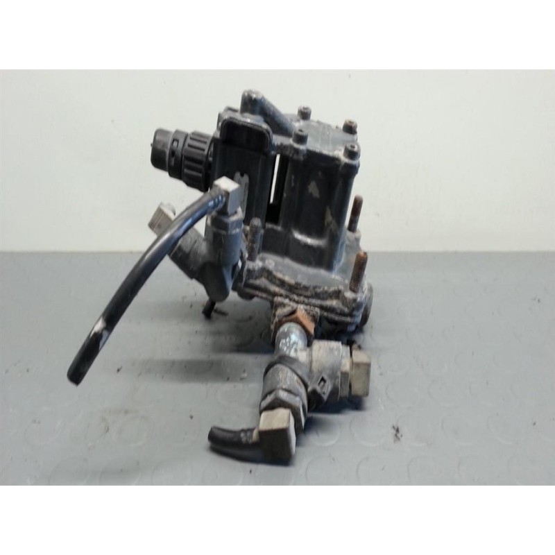 DAF VARIOUS BRAKE 2 DAF XF105 used